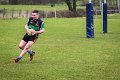 Monaghan U14s Vs Cavan Feb 28th 2015 (45)